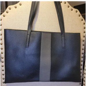 Vince Camuto Luck Tote Bag